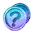 quizmarke.png