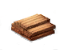 Quliteatsnutzholz.png