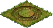 QUWLAD7[1].png