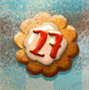QwtWyAD[1].png