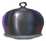 QxPb6sR.png