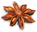 QZ64vk5[1].png