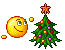 qzVIr9yAd2ojB8C1hBht.gif