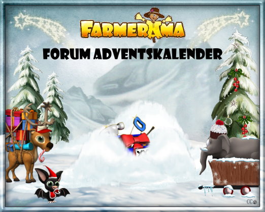 Rätsel.jpg