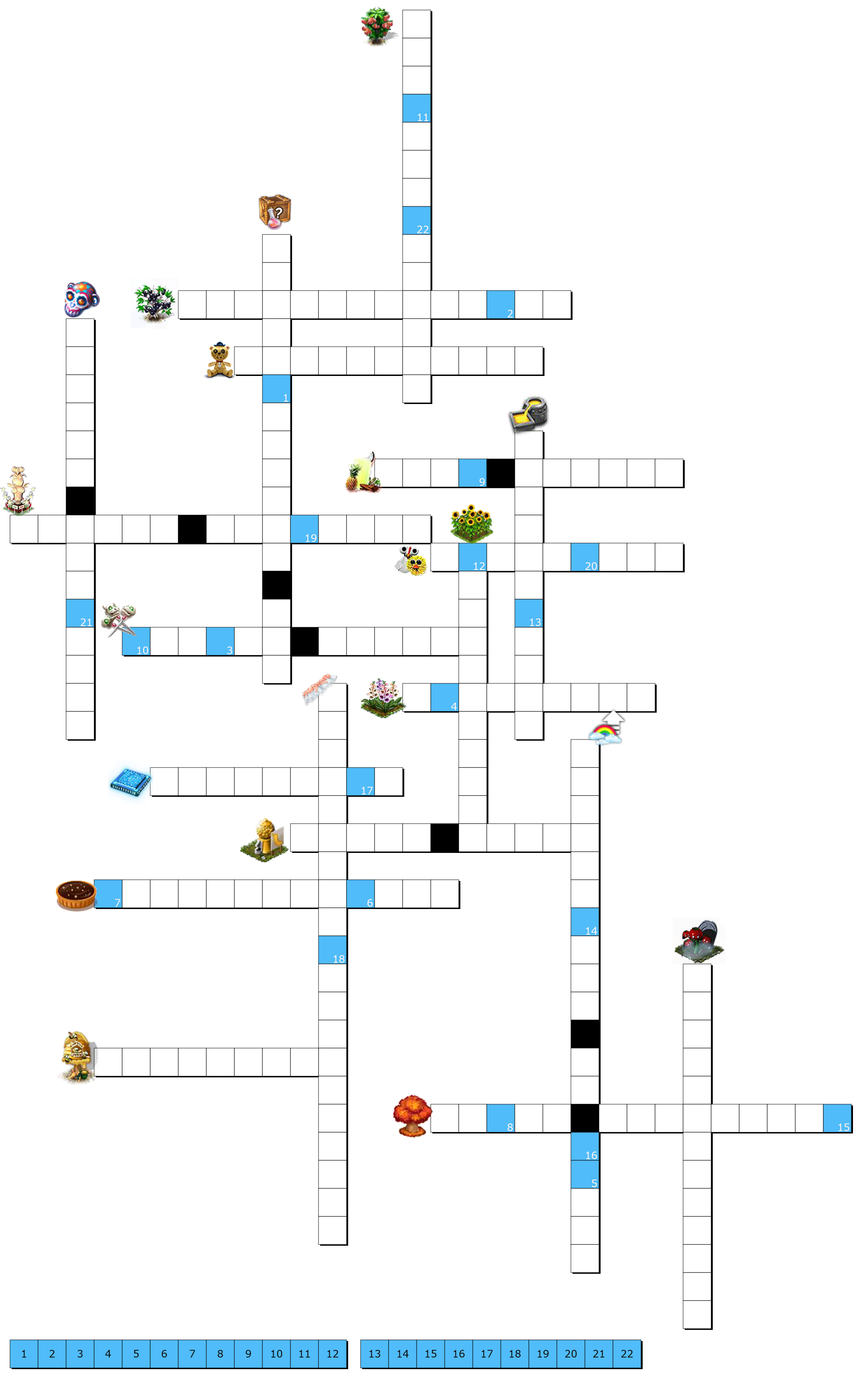 Rätsel1.png