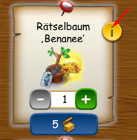 Rätselbäume i.png