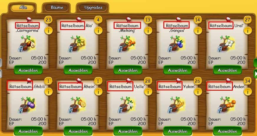 Rätselbäume im Inventar.jpg