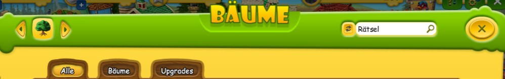 Rätselbäume im Invnetar suchen.jpg