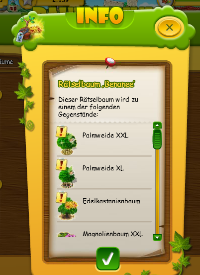 Rätselbäume INhalt.png