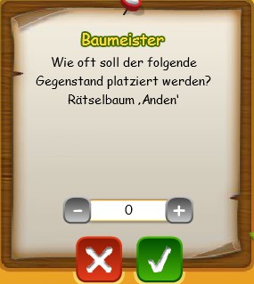 Rätselbaum Anden mit EH Anzeige 0.jpg
