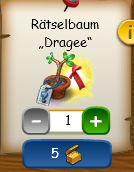 rätselbaum dragee.png