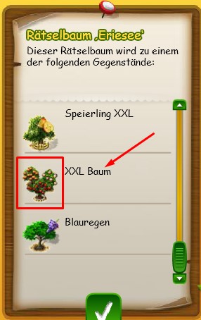 Rätselbaum Eriesee.jpg
