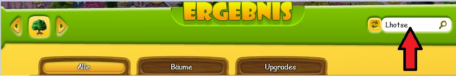 Rätselbaum Farm suchen.jpg