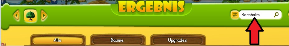 Rätselbaum Insel suchen.jpg
