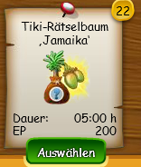 rätselbaum jamaika.PNG