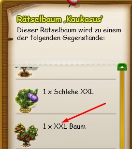 Rätselbaum Kaukasus.jpg