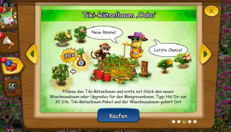 Rätselbaum Oahu Newsseite.jpg