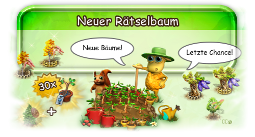 rätselbaumnov23.png