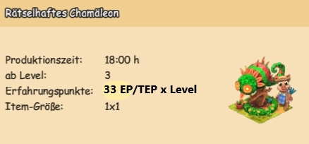 Rätselhaftes chamäleon.jpg