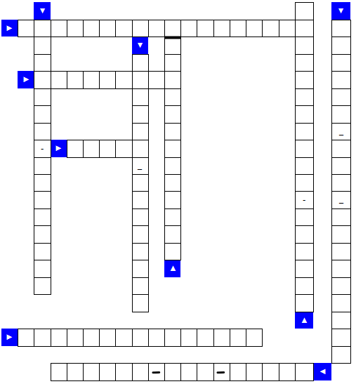 Rätsellösung 2.PNG