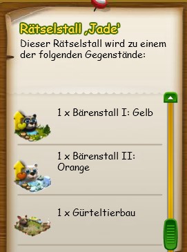 Rätselstall Jade Bär gelb und orange.jpg