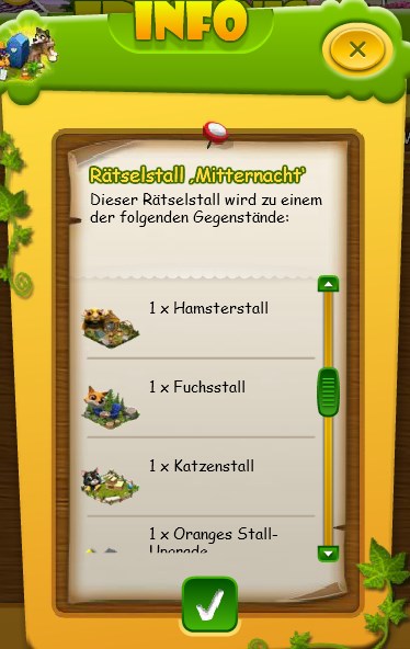 Rätselstall Mitternacht.jpg