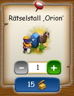 Rätselstall Orion.png