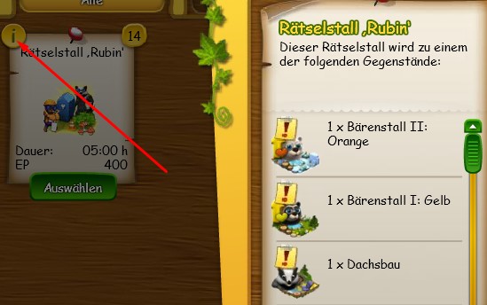 Rätselstall Rubin mit Bär gelb und orange.jpg