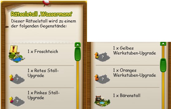Rätselstall Wassermann 01.jpg