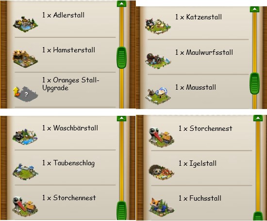 Rätselstall Wassermann 02.jpg