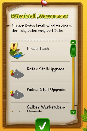 Rätselstall Wassermann.jpg