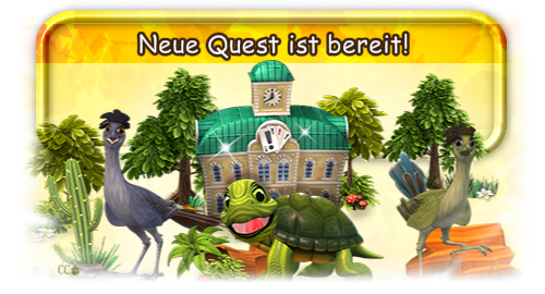 rätselstallquestfeb23.png