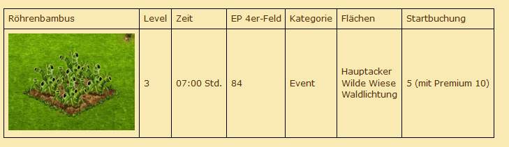 röhrenbambus.PNG
