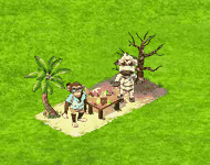 Rüttel-Schüttel-Bäume.gif