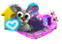 rabbit_upgrade_5.png