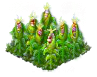rainbowcorn.png