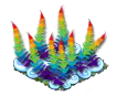 rainbowfern.png
