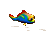 rainbowFish.png