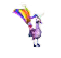 rainbowPeacock.png
