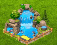 rainbowtrout_upgrade_0.gif