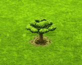 raintree_upgrade_0.gif