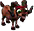 rambo.png