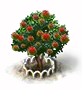 Rambutanbaum xl.png