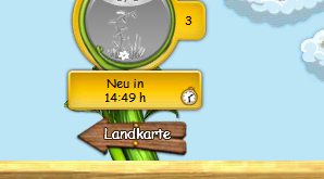 Ranke Landkarte.png