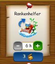 Rankenhelfer im Shop.jpg