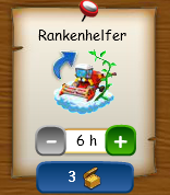 Rankenhelfer.png