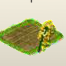 Raps.png