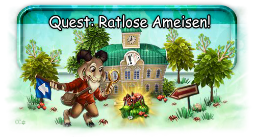 Ratlose Ameisen.png