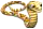 rattleAnaconda.png