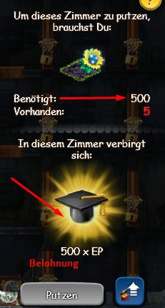 Raum 10 Belohnung.jpg